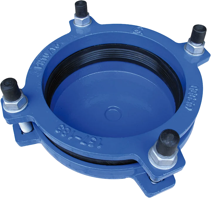 Tapón universal