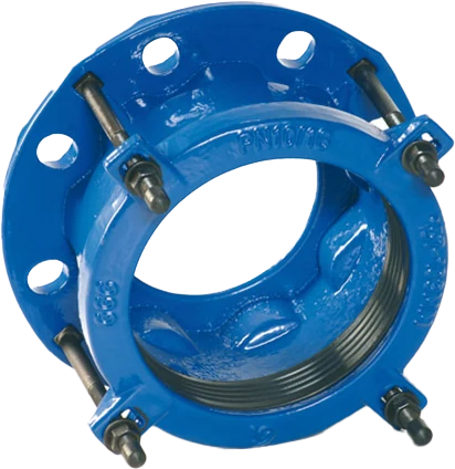 Brida universal